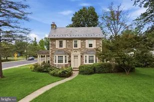 421 Park Ave, Quakertown, PA 18951 - Photo 4