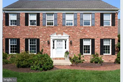 3173 Antler Drive, Buckingham, PA 18902 - Photo 4