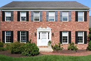 3173 Antler Dr, Buckingham, PA 18902 - Photo 4