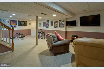 3173 Antler Drive, Buckingham, PA 18902 - Photo 26