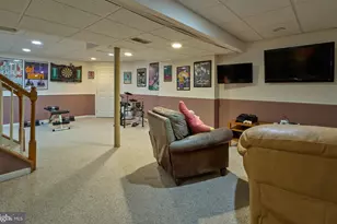 3173 Antler Dr, Buckingham, PA 18902 - Photo 26