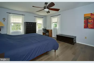 3173 Antler Drive, Buckingham, PA 18902 - Photo 22