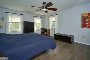 3173 Antler Dr, Buckingham, PA 18902 - Photo 22