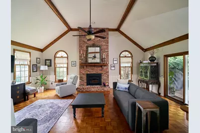 3173 Antler Drive, Buckingham, PA 18902 - Photo 16
