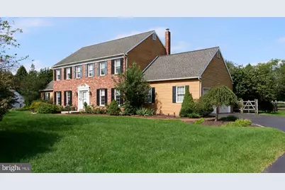 3173 Antler Drive, Buckingham, PA 18902 - Photo 52
