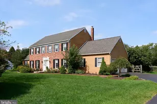 3173 Antler Dr, Buckingham, PA 18902 - Photo 52