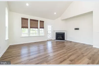 1092 Meadowview Drive #CV 24, Quakertown, PA 18951 - Photo 10