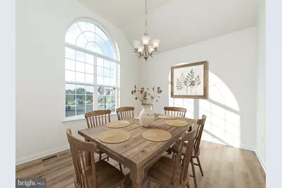 1092 Meadowview Drive #CV 24, Quakertown, PA 18951 - Photo 14