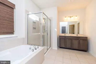 1092 Meadowview Drive #CV 24, Quakertown, PA 18951 - Photo 18