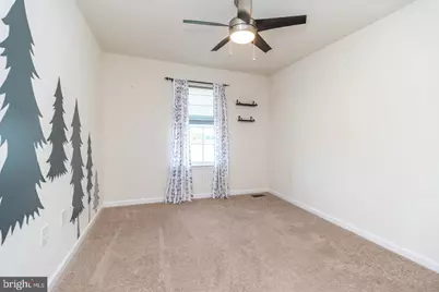 1092 Meadowview Drive #CV 24, Quakertown, PA 18951 - Photo 36