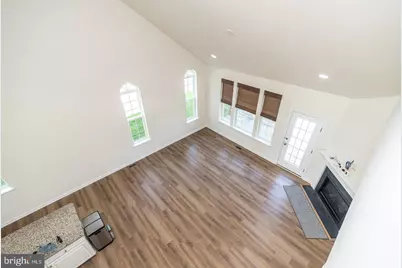 1092 Meadowview Drive #CV 24, Quakertown, PA 18951 - Photo 26