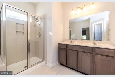 1092 Meadowview Drive #CV 24, Quakertown, PA 18951 - Photo 20