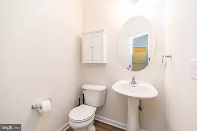 1092 Meadowview Drive #CV 24, Quakertown, PA 18951 - Photo 24