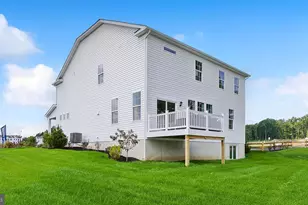 540 Trolley Ln, Sellersville, PA 18960 - Photo 46