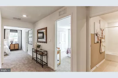 540 Trolley Lane, Sellersville, PA 18960 - Photo 22
