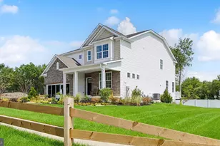 540 Trolley Ln, Sellersville, PA 18960 - Photo 48