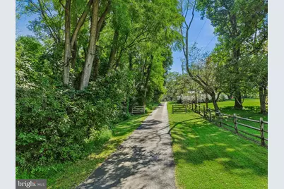 4384 Lehnenberg Road, Riegelsville, PA 18077 - Photo 6