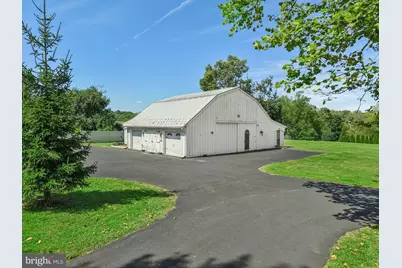 4384 Lehnenberg Road, Riegelsville, PA 18077 - Photo 42