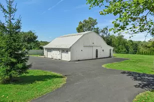 4384 Lehnenberg Rd, Riegelsville, PA 18077 - Photo 42