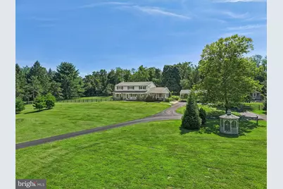 4384 Lehnenberg Road, Riegelsville, PA 18077 - Photo 54