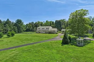 4384 Lehnenberg Rd, Riegelsville, PA 18077 - Photo 54