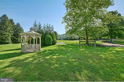4384 Lehnenberg Road, Riegelsville, PA 18077 - Photo 56