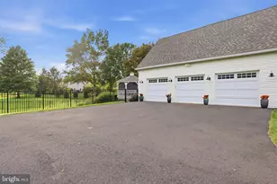 1171 Shannon Rd, Newtown, PA 18940 - Photo 58
