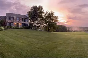 1171 Shannon Rd, Newtown, PA 18940 - Photo 1