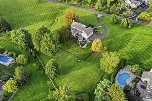 1171 Shannon Rd, Newtown, PA 18940 - Photo 62