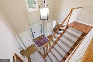 1171 Shannon Rd, Newtown, PA 18940 - Photo 28