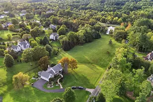 1171 Shannon Rd, Newtown, PA 18940 - Photo 2