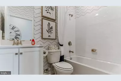 520 Trolley Lane, Sellersville, PA 18960 - Photo 20