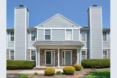 110 Mews Drive #110, Sellersville, PA 18960 - Photo 2
