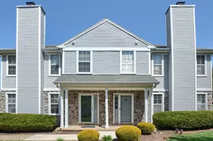 110 Mews Dr, Sellersville, PA 18960 - Photo 2