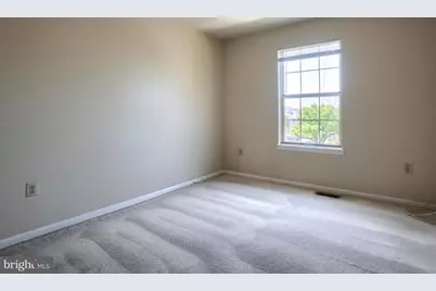 110 Mews Drive #110, Sellersville, PA 18960 - Photo 14