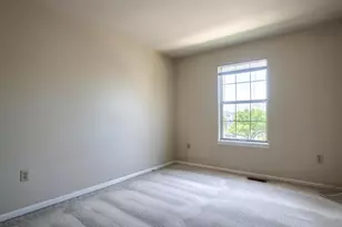 110 Mews Dr, Sellersville, PA 18960 - Photo 14