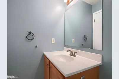110 Mews Drive #110, Sellersville, PA 18960 - Photo 8