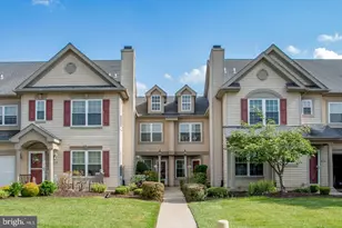 605 Julian Dr W, Warwick, PA 18974 - Photo 1