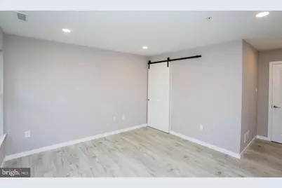 605 Julian Drive W #W, Warwick, PA 18974 - Photo 36