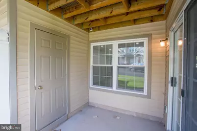 605 Julian Drive W #W, Warwick, PA 18974 - Photo 58