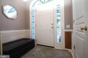 73 Williams Dr, Fountainville, PA 18923 - Photo 2