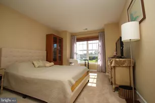 73 Williams Dr, Fountainville, PA 18923 - Photo 12