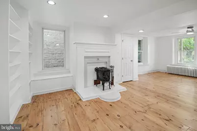 51 S Main Street, Quakertown, PA 18951 - Photo 6