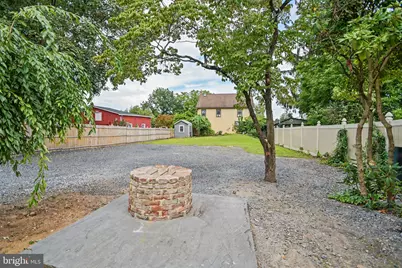 51 S Main Street, Quakertown, PA 18951 - Photo 4