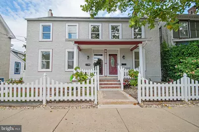 51 S Main Street, Quakertown, PA 18951 - Photo 1