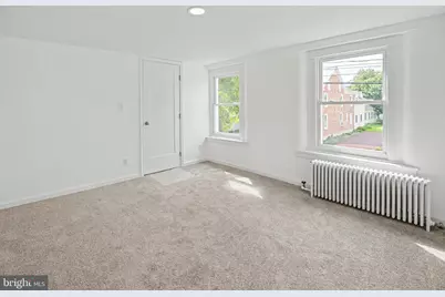 51 S Main Street, Quakertown, PA 18951 - Photo 34
