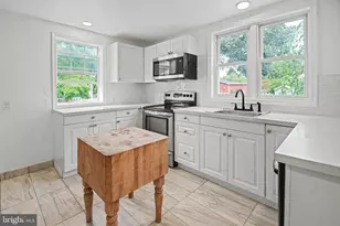 51 S Main St, Quakertown, PA 18951 - Photo 18