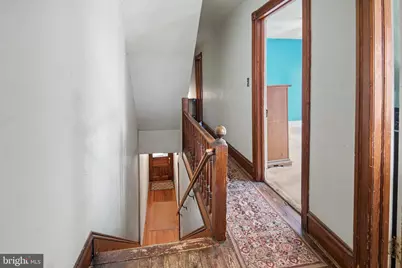 628 E Broad Street, Quakertown, PA 18951 - Photo 16