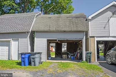628 E Broad Street, Quakertown, PA 18951 - Photo 30