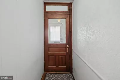 628 E Broad Street, Quakertown, PA 18951 - Photo 4